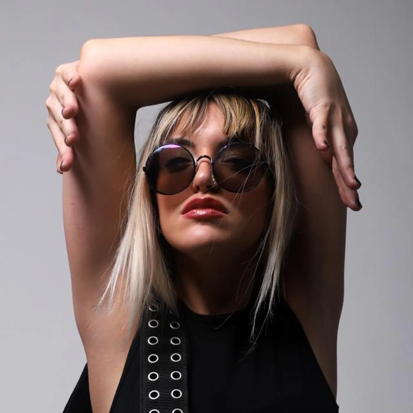 Ornella Piazzo Brand Page