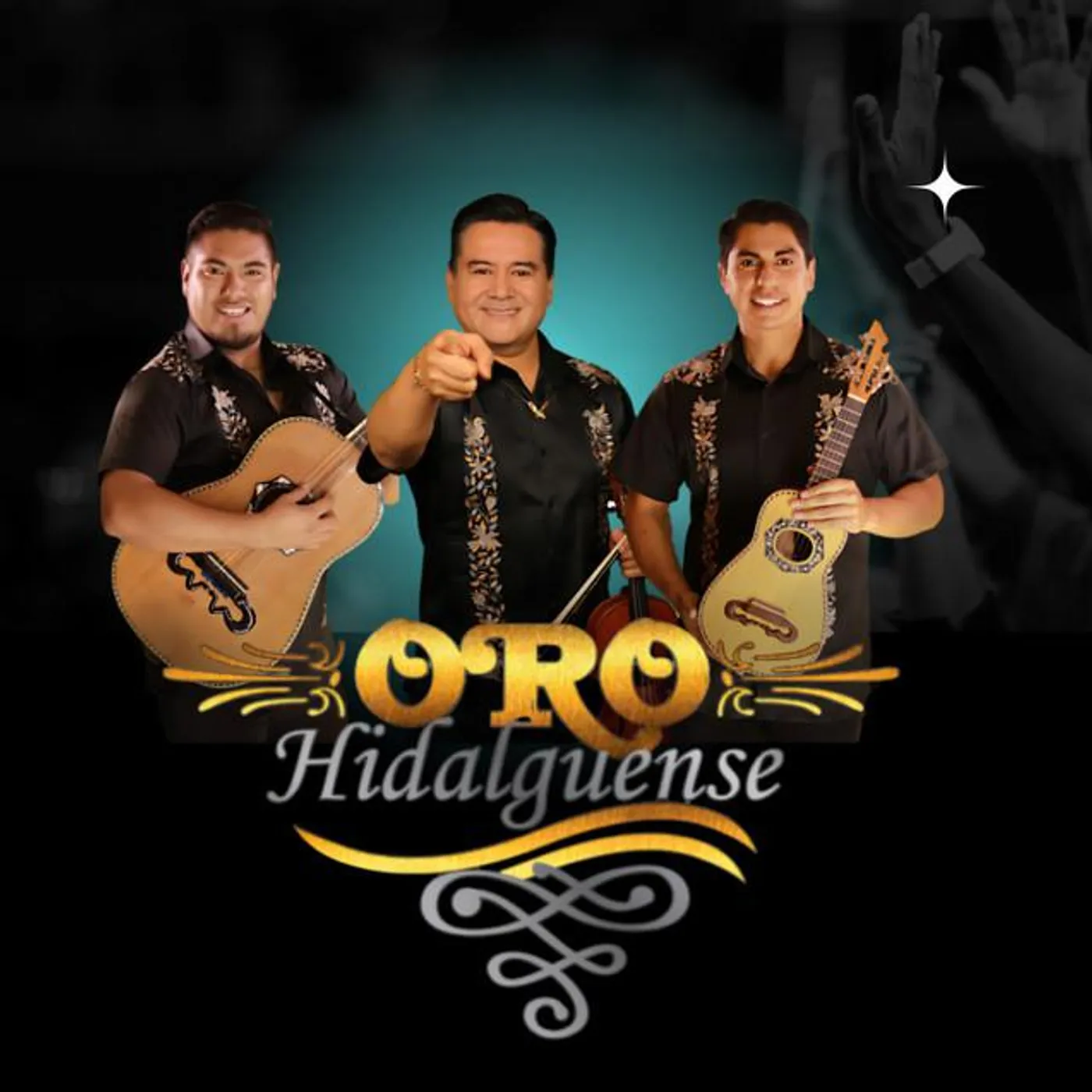 Oro Hidalguense