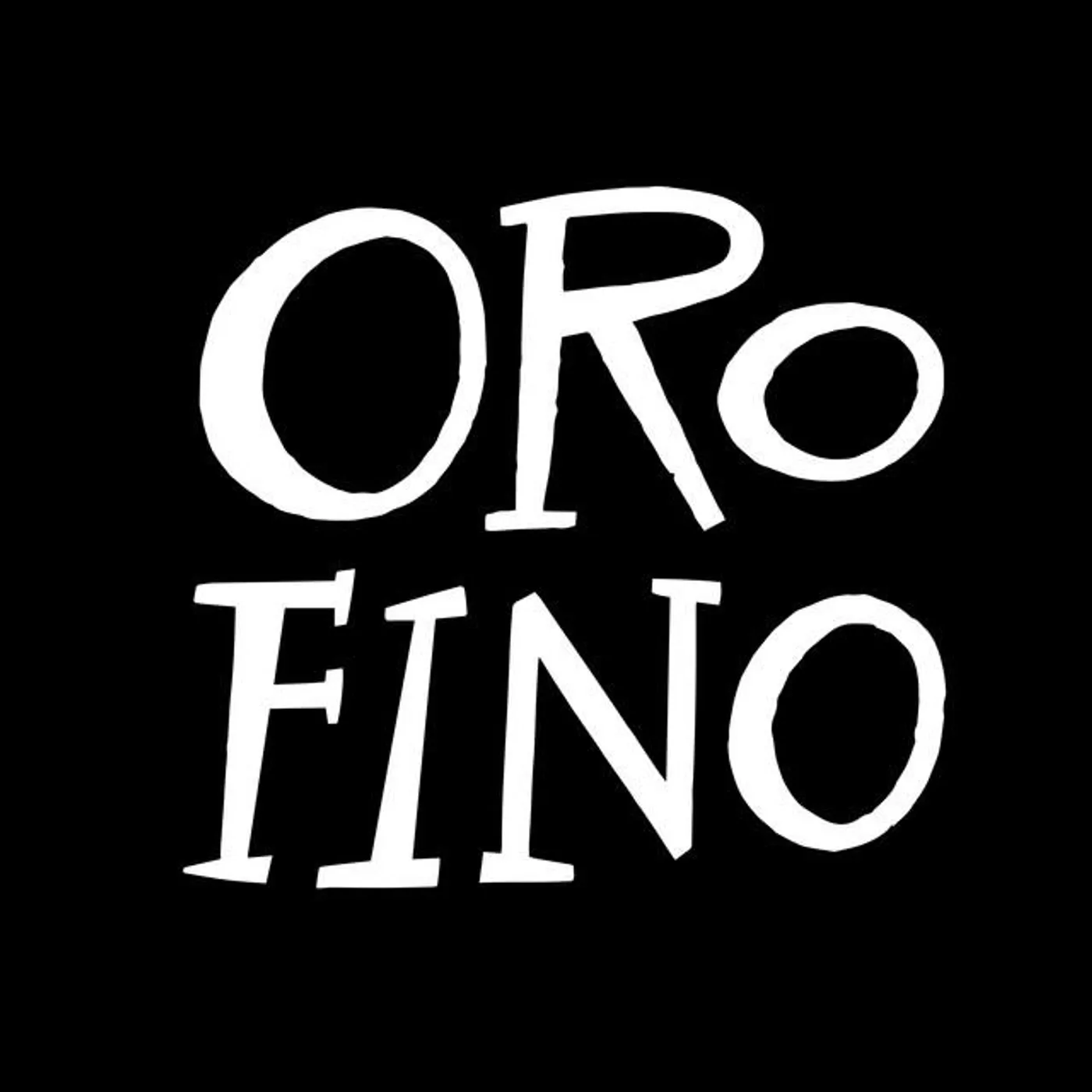 Orofino Brand Page