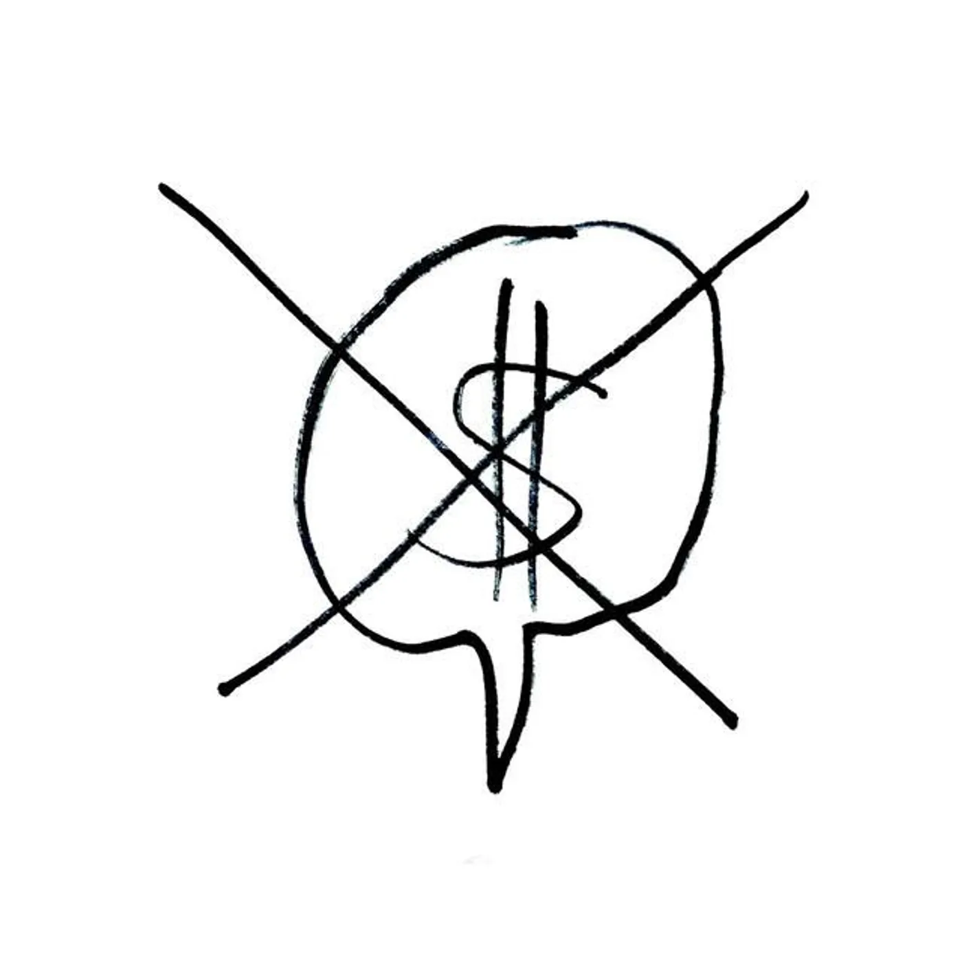 Oromocto Diamond Brand Page