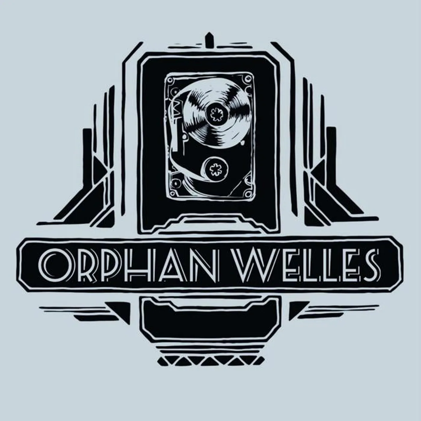 Orphan Welles