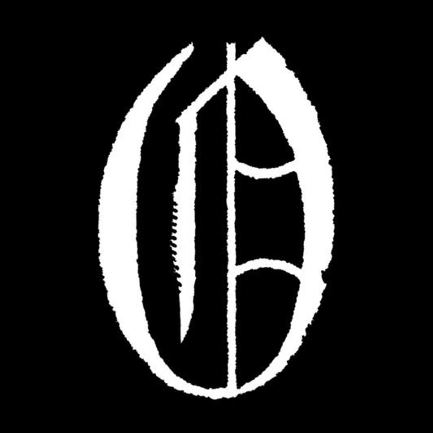 Orphan Brand Page