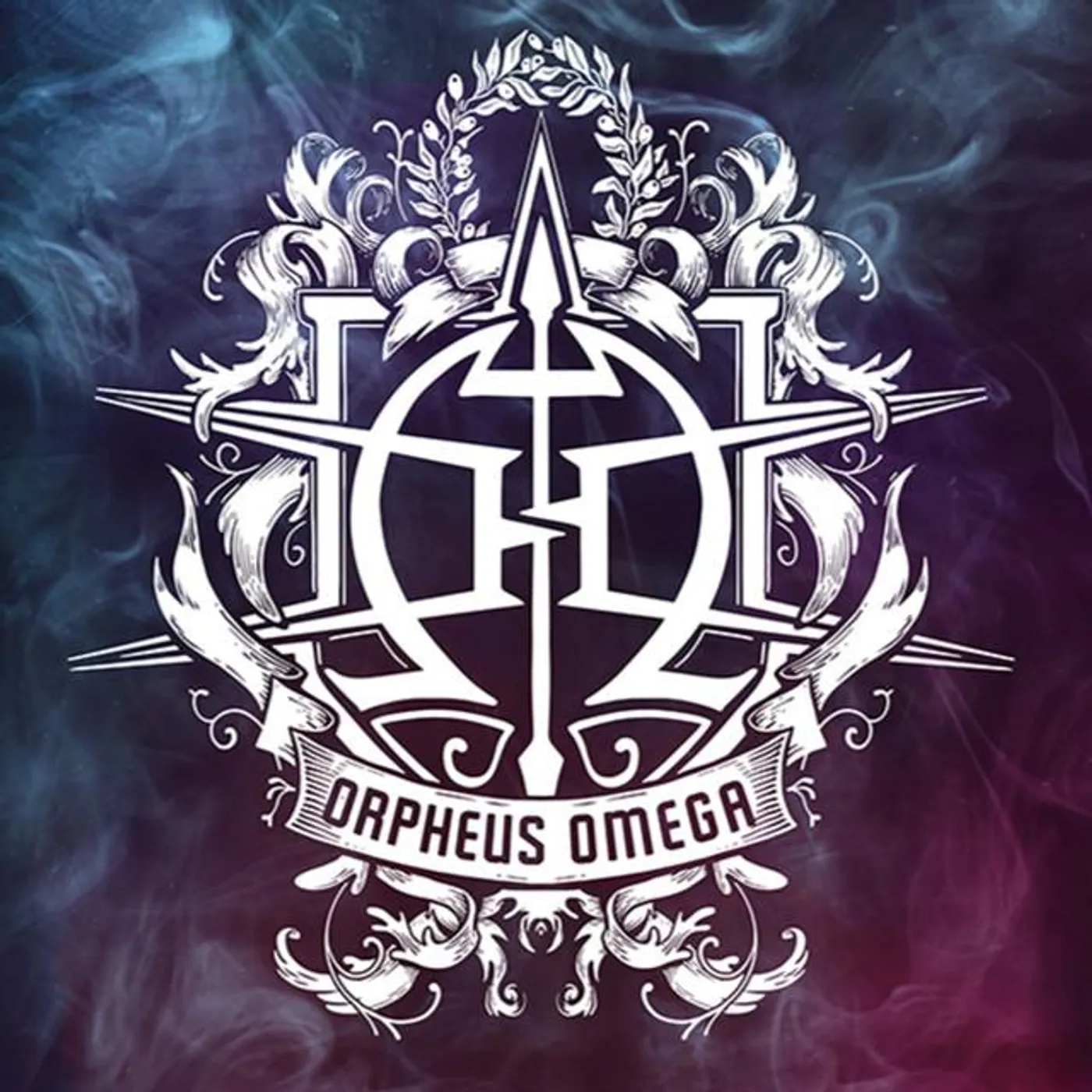 Orpheus Omega