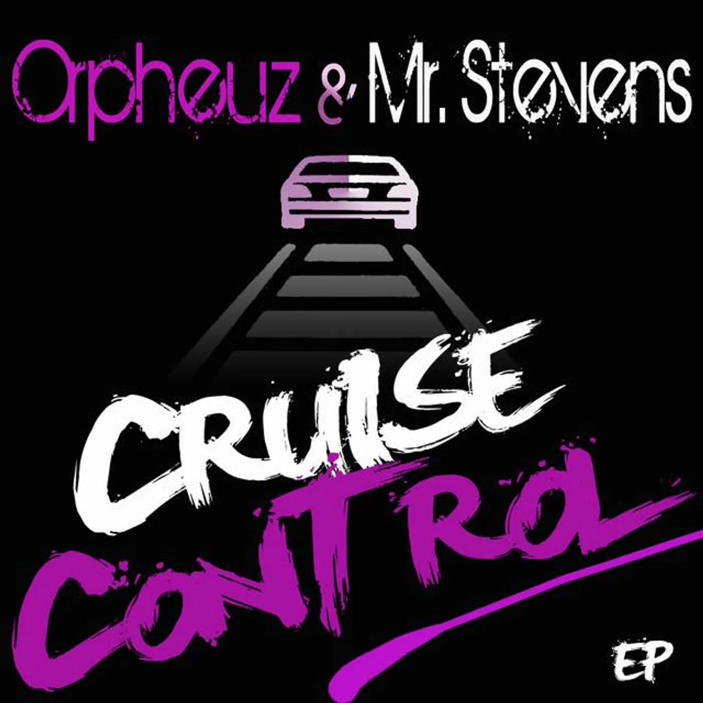 Orpheuz