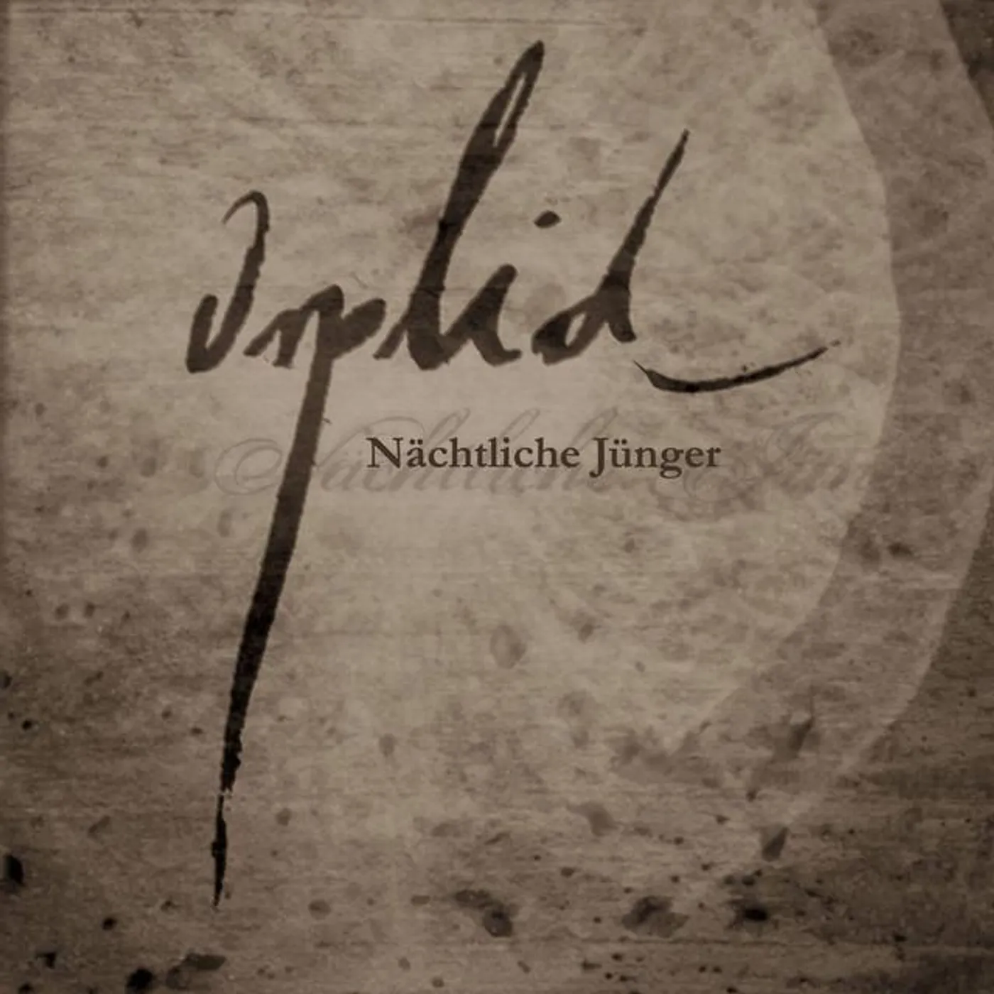 Orplid Brand Page
