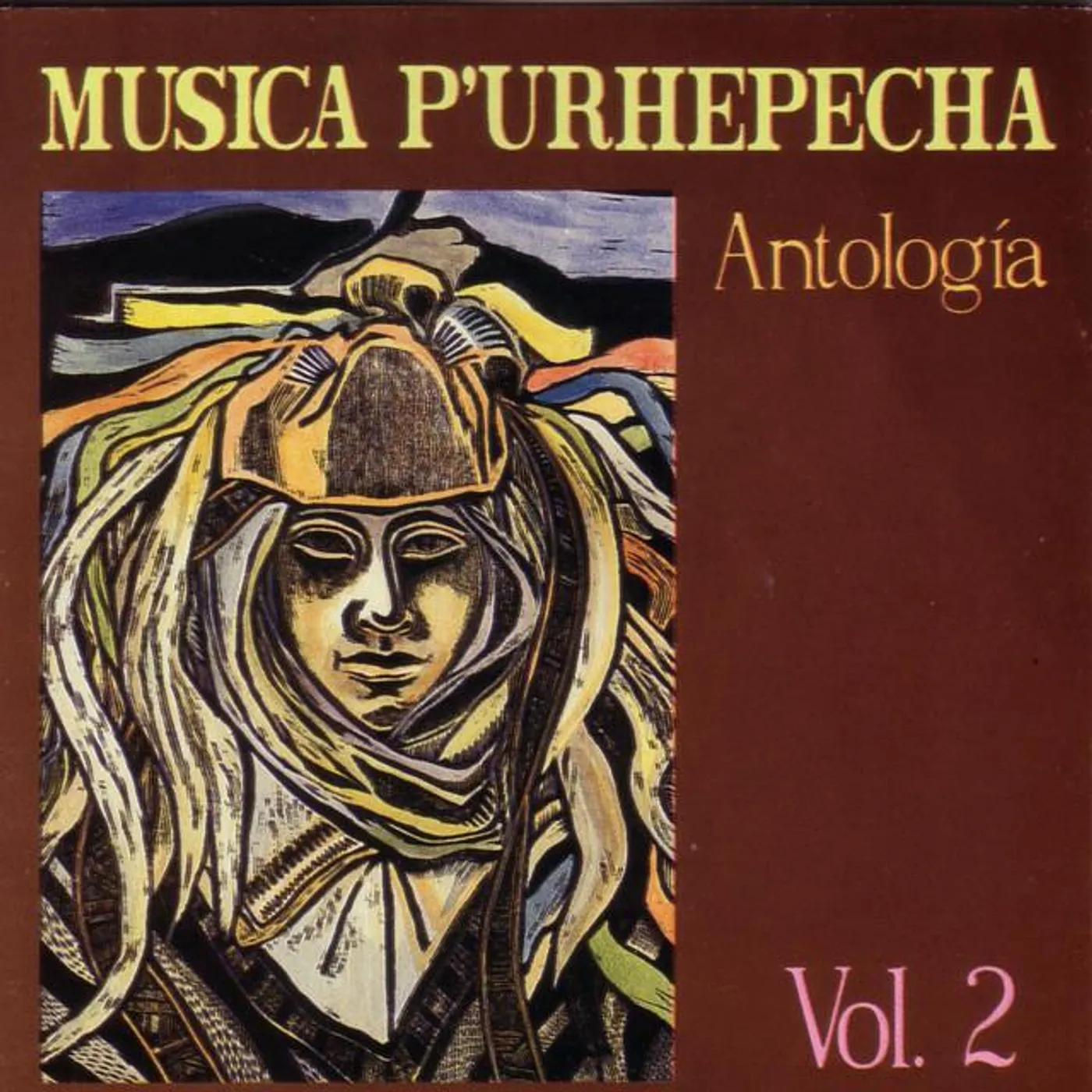 Orquesta De Quinceo