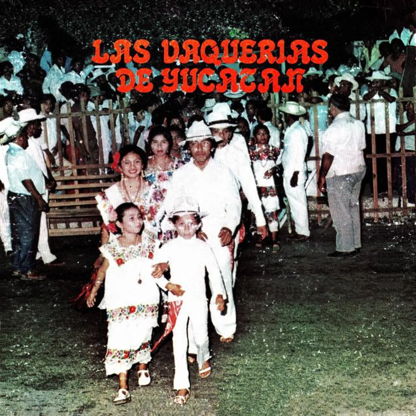 Orquesta del Mayab