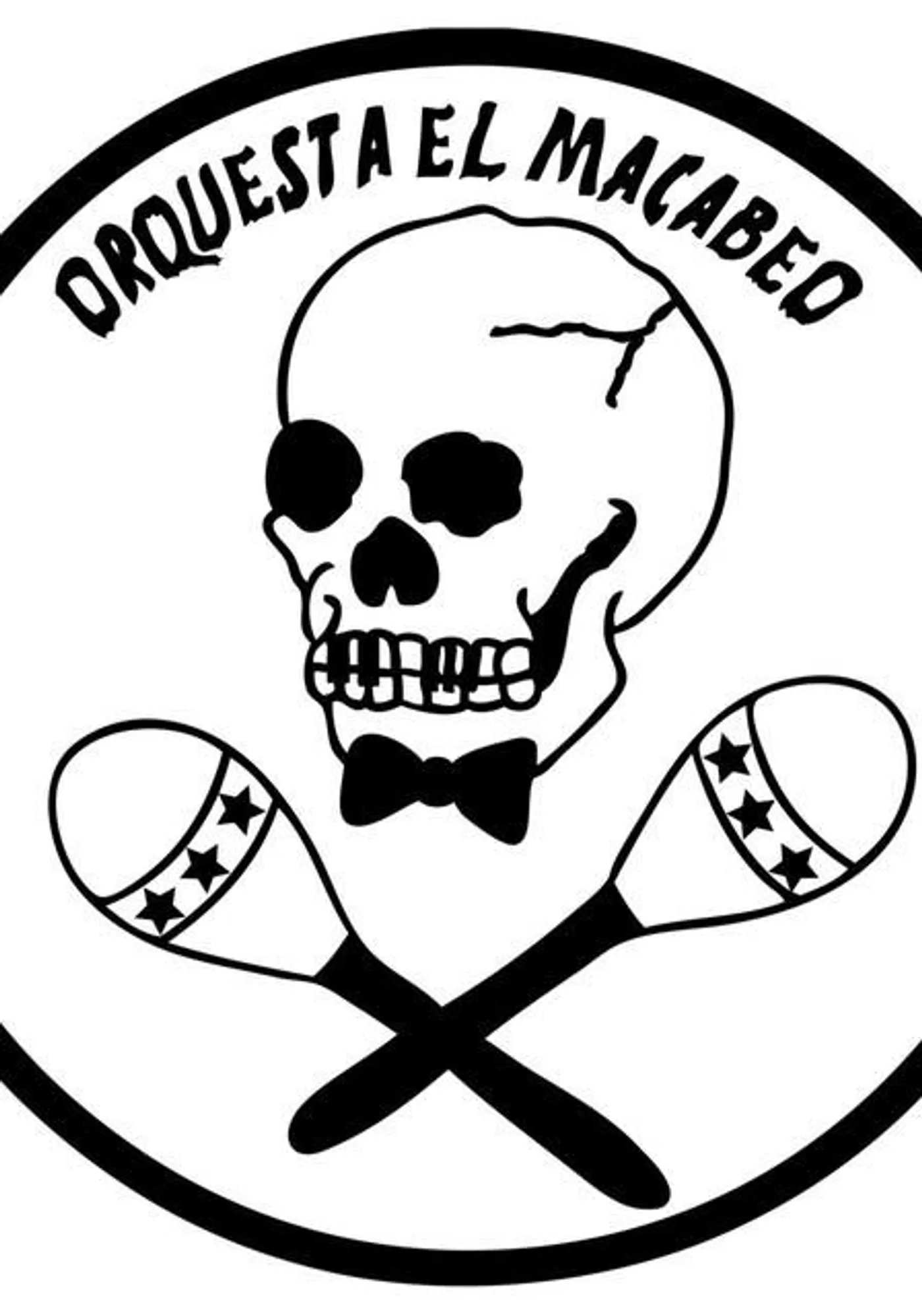 Orquesta el Macabeo