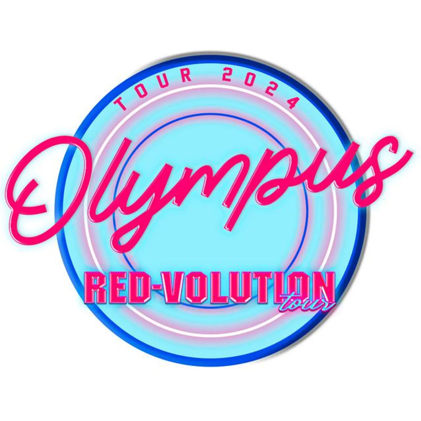 Orquesta Olympus
