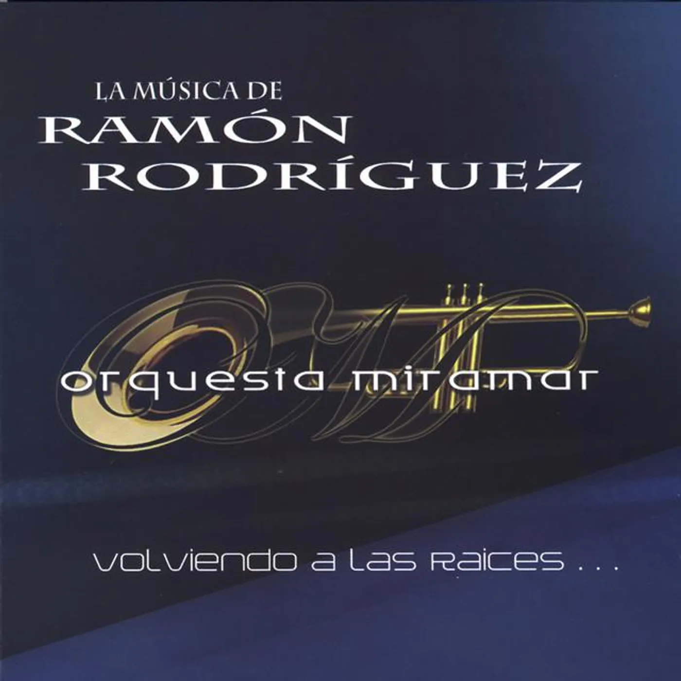 Orquesta Miramar