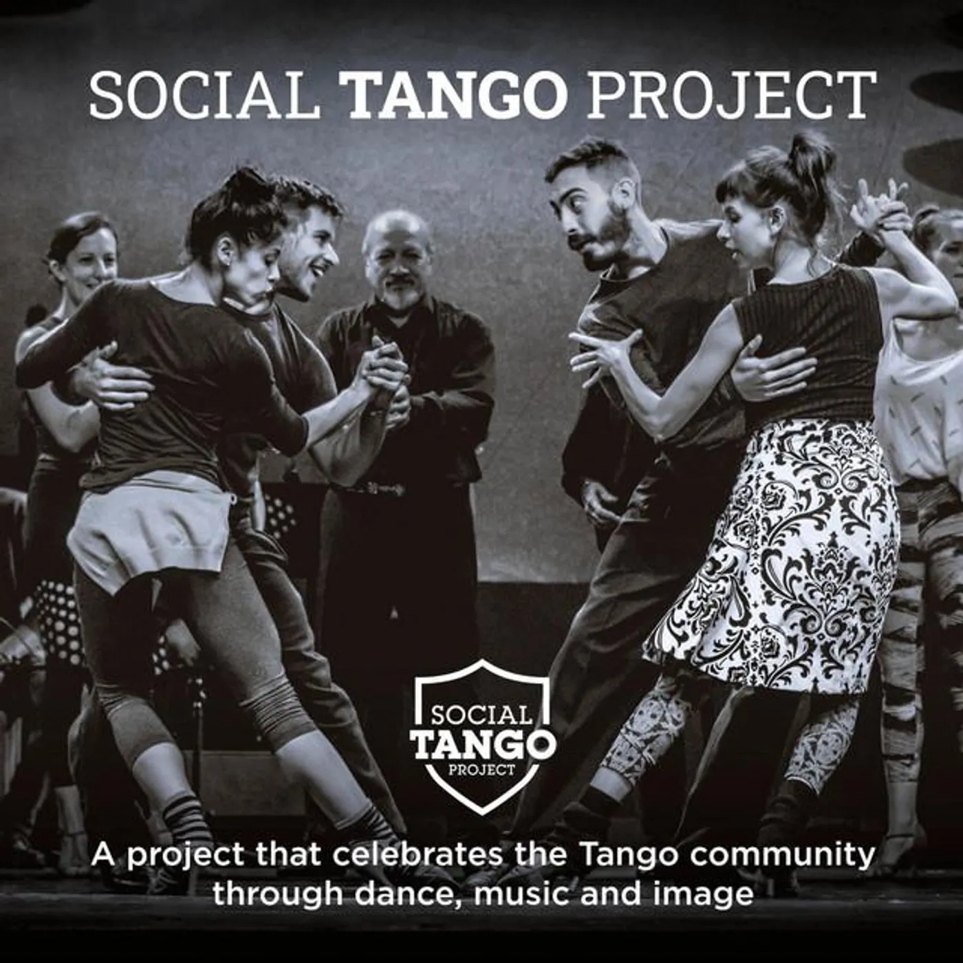 Orquesta Social Tango