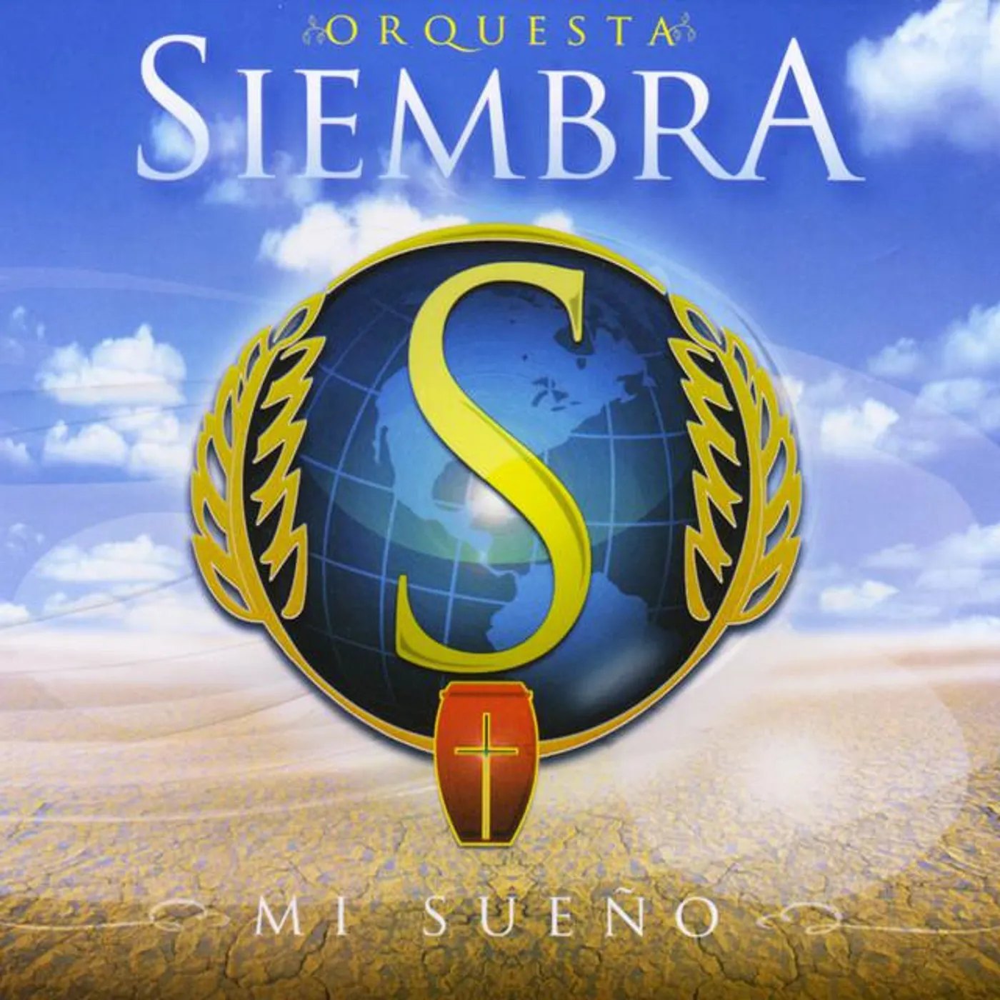 Orquesta Siembra