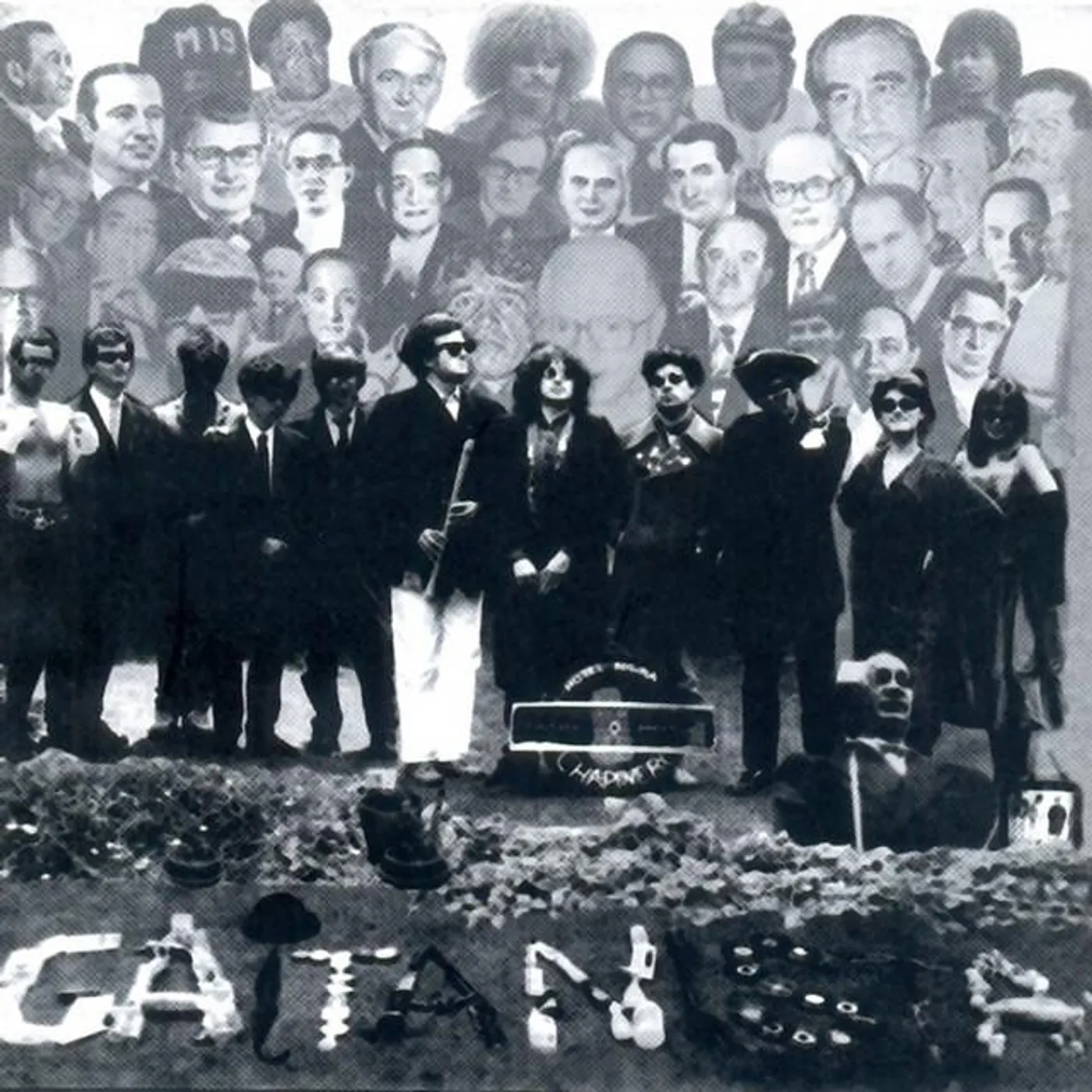 Orquesta Sinfónica de Chapinero
