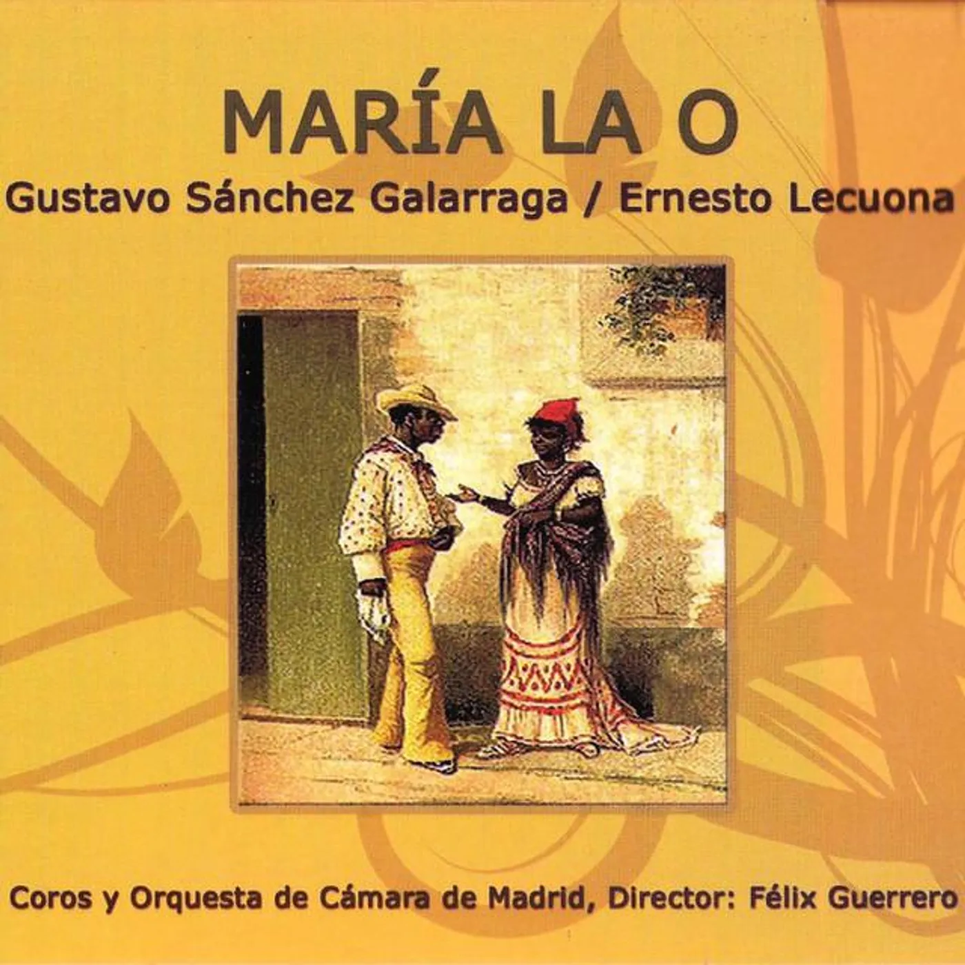Orquesta Sinfonica