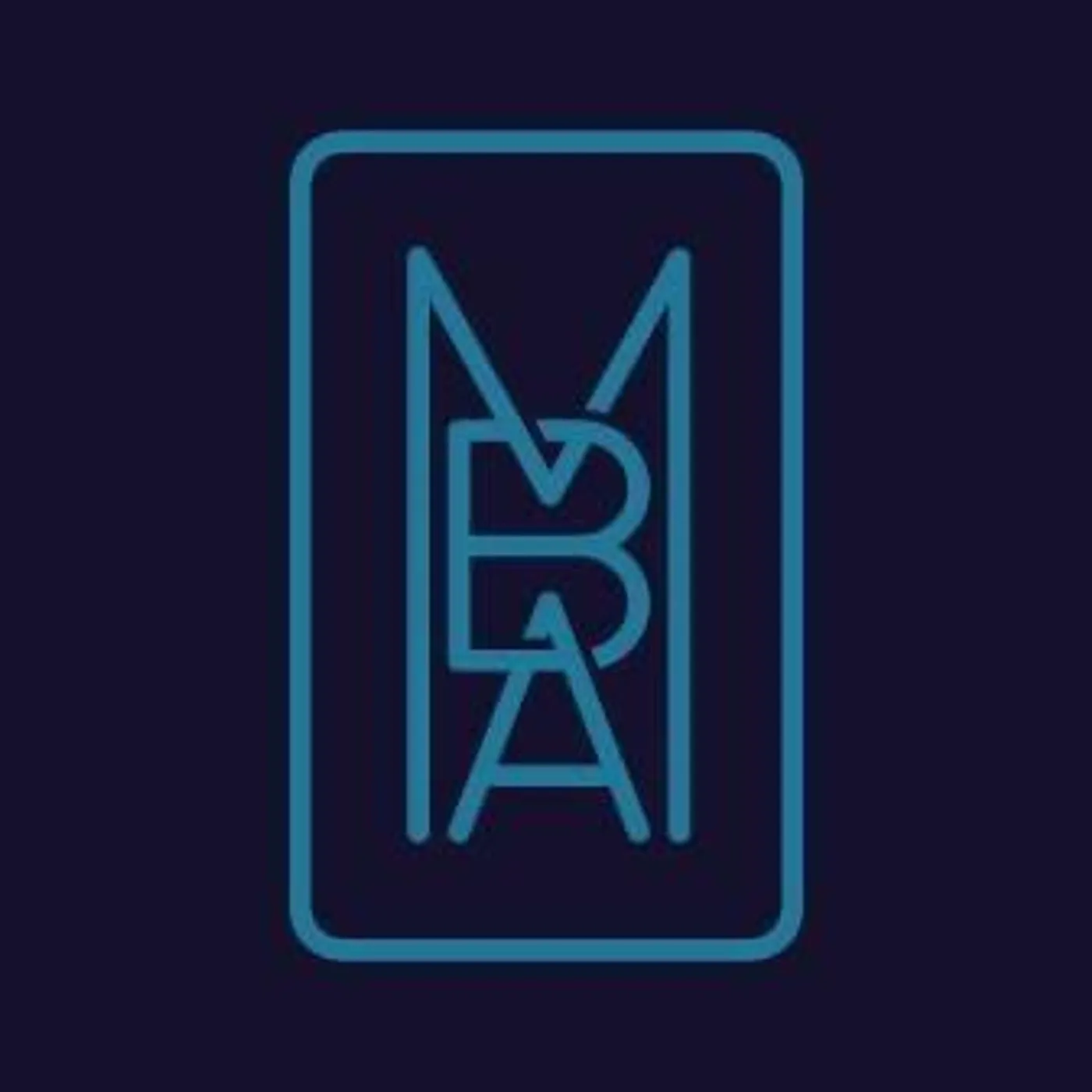 Orquesta Típica Misteriosa Buenos Aires
