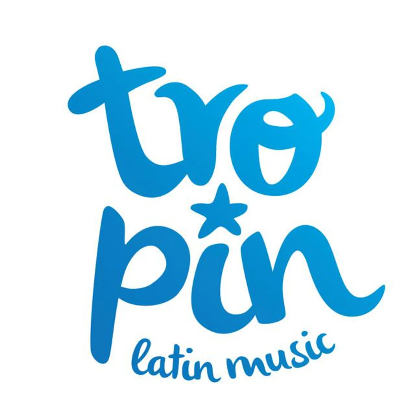 Orquesta Tropin