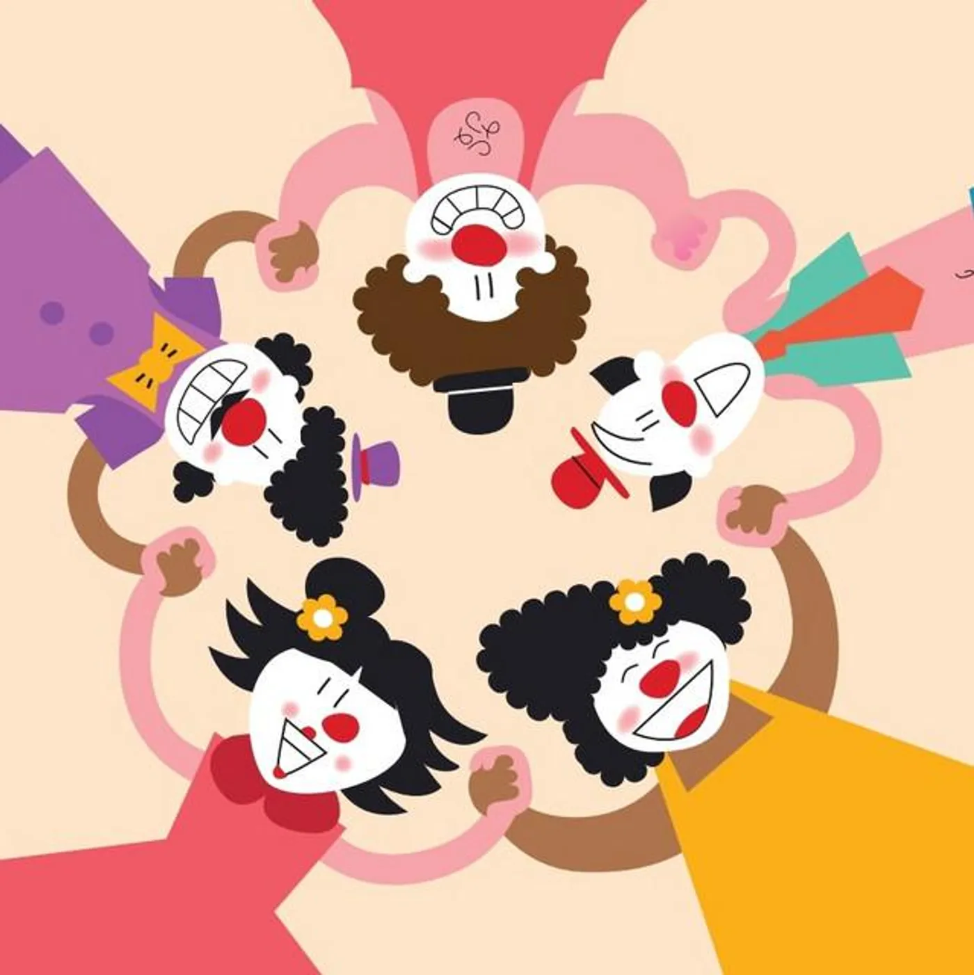Orquestra Modesta