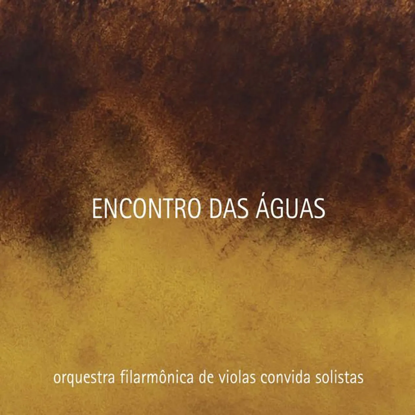 Orquestra Filarmônica de Violas