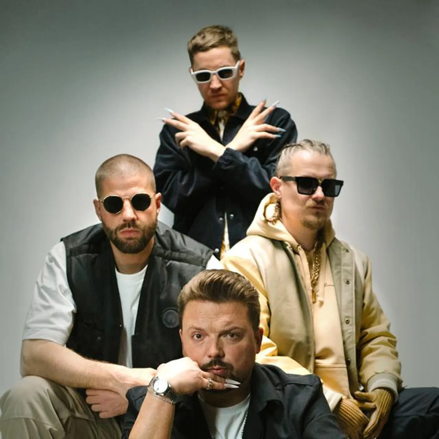 Orsons