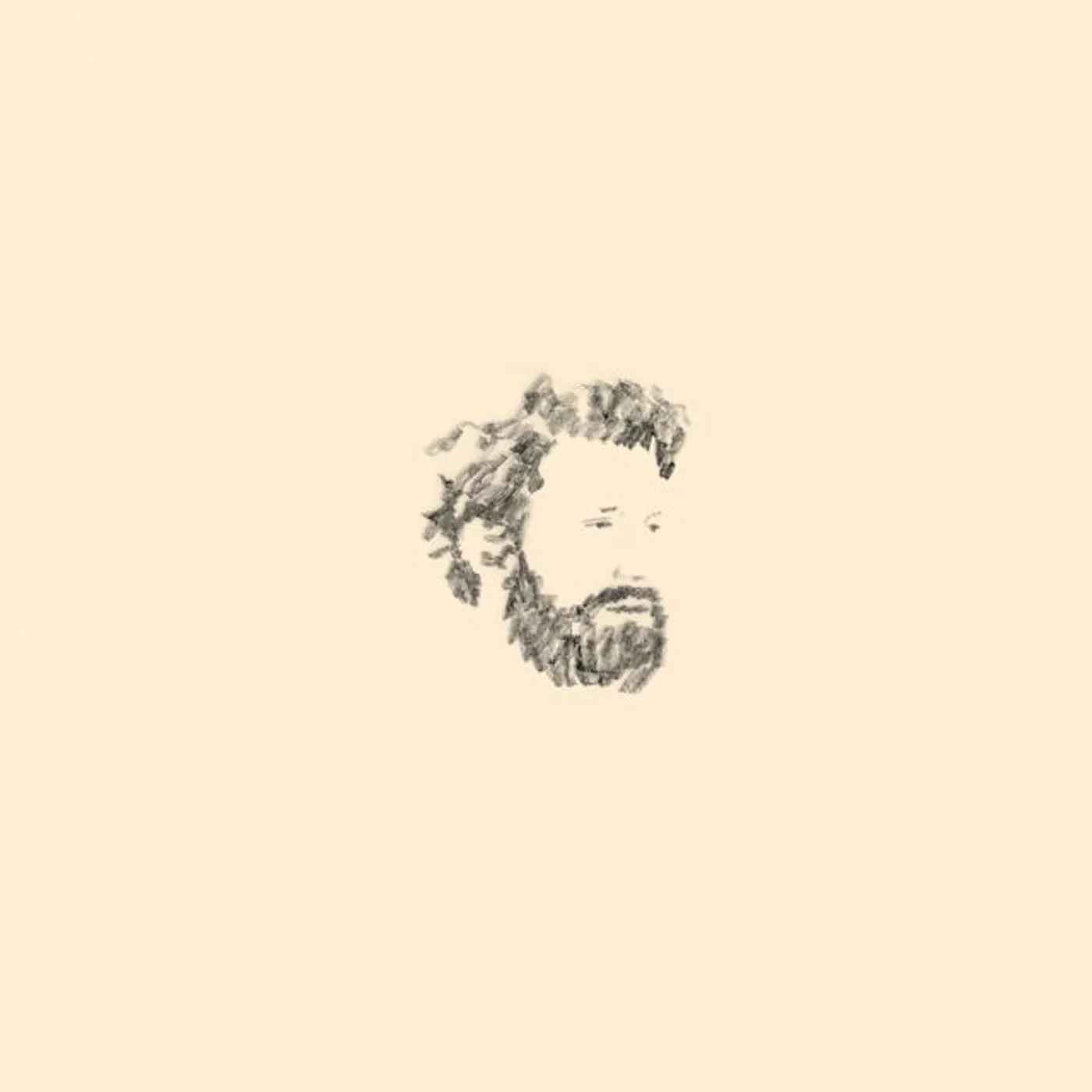 Orso Jesenska