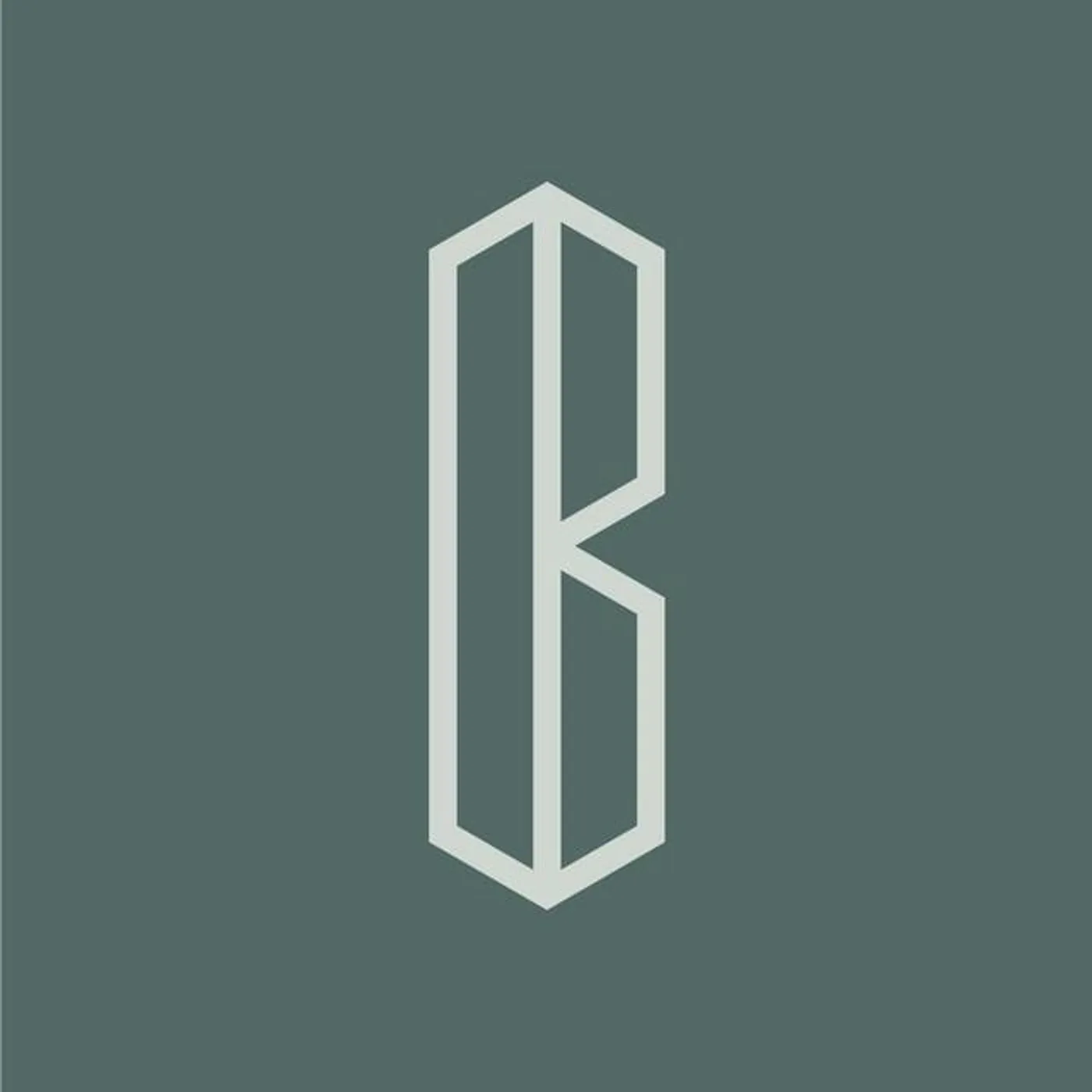 Os d'Abaixo Brand Page