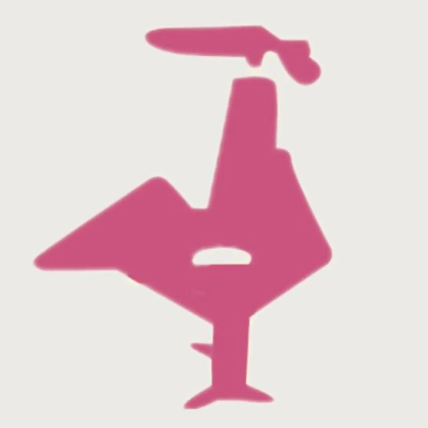 Os Devaneios Brand Page