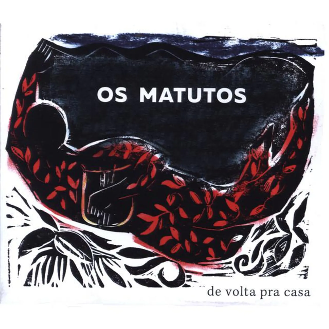 Os Matutos