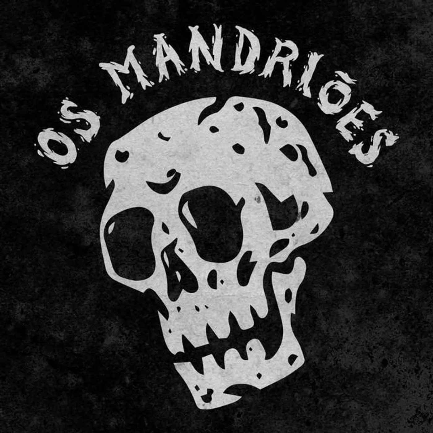 Os Mandriões