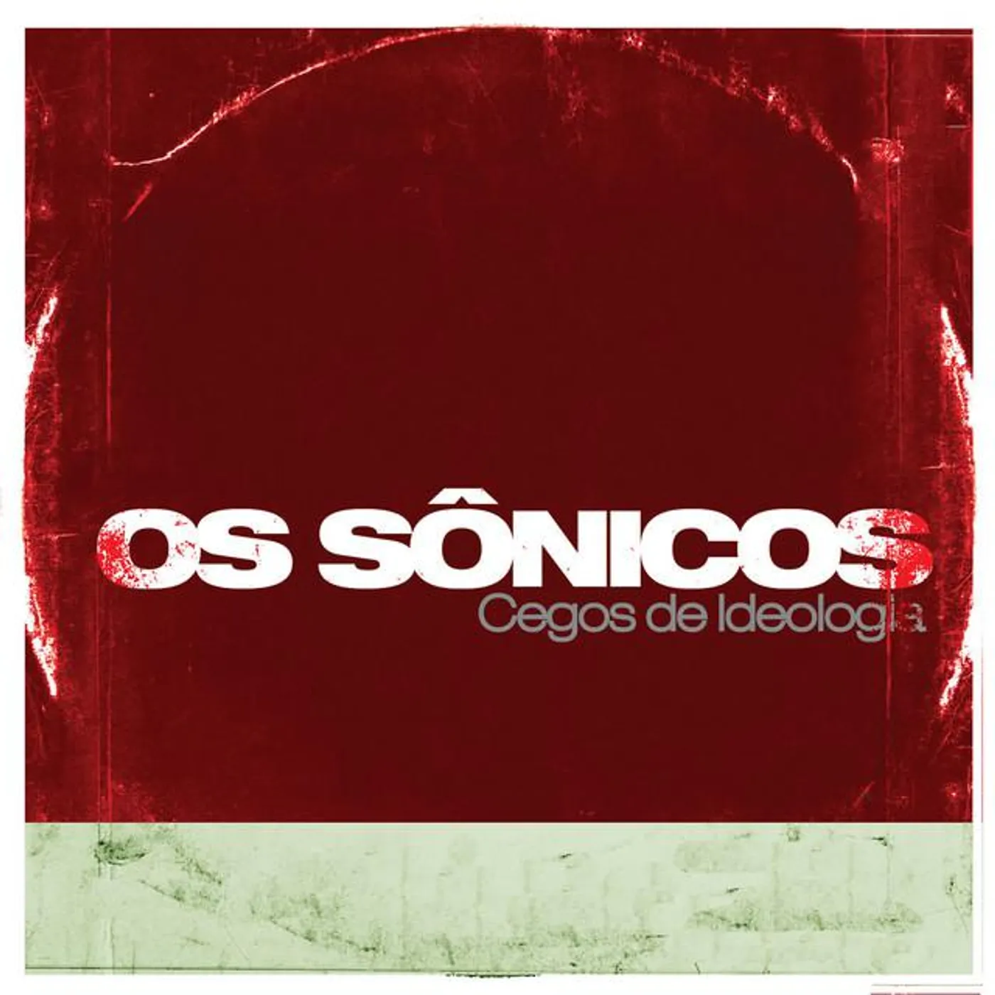 Os Sônicos