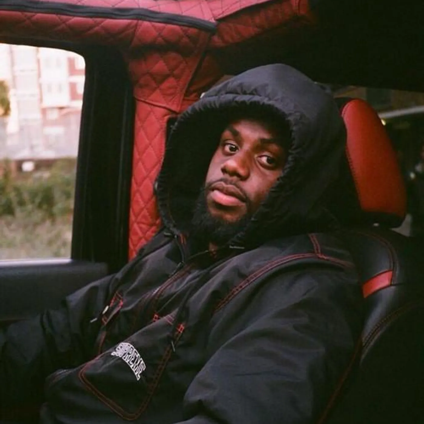 OS2KL