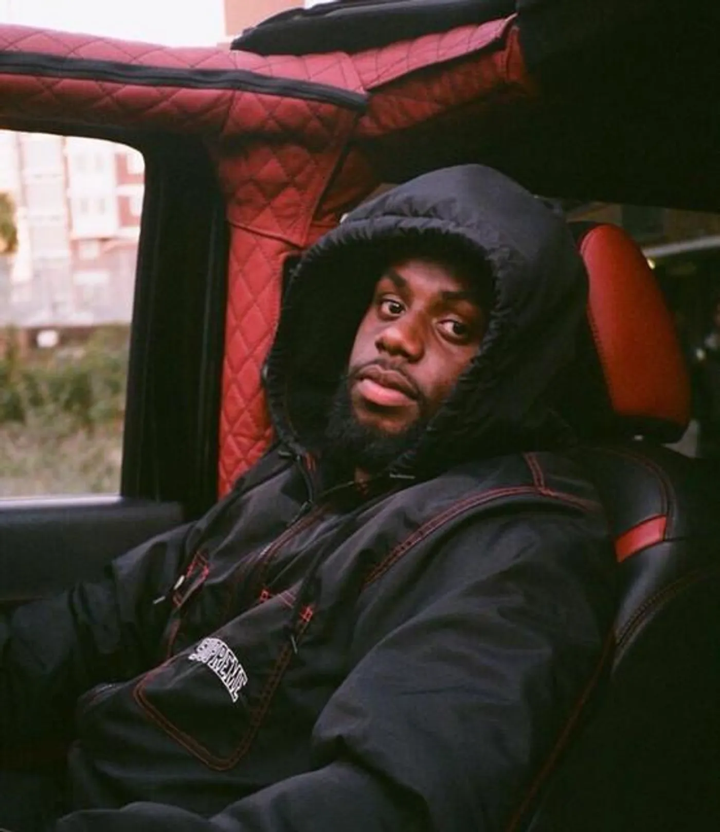 OS2KL