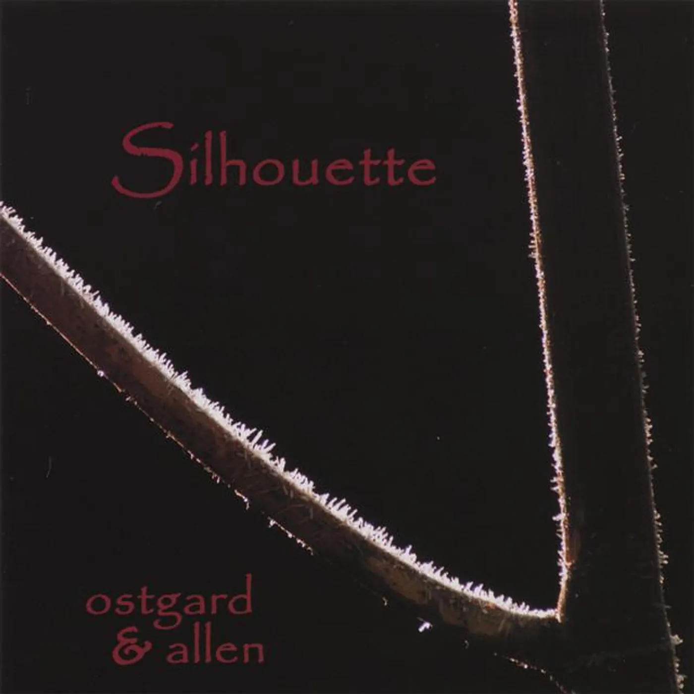 Ostgard & Allen