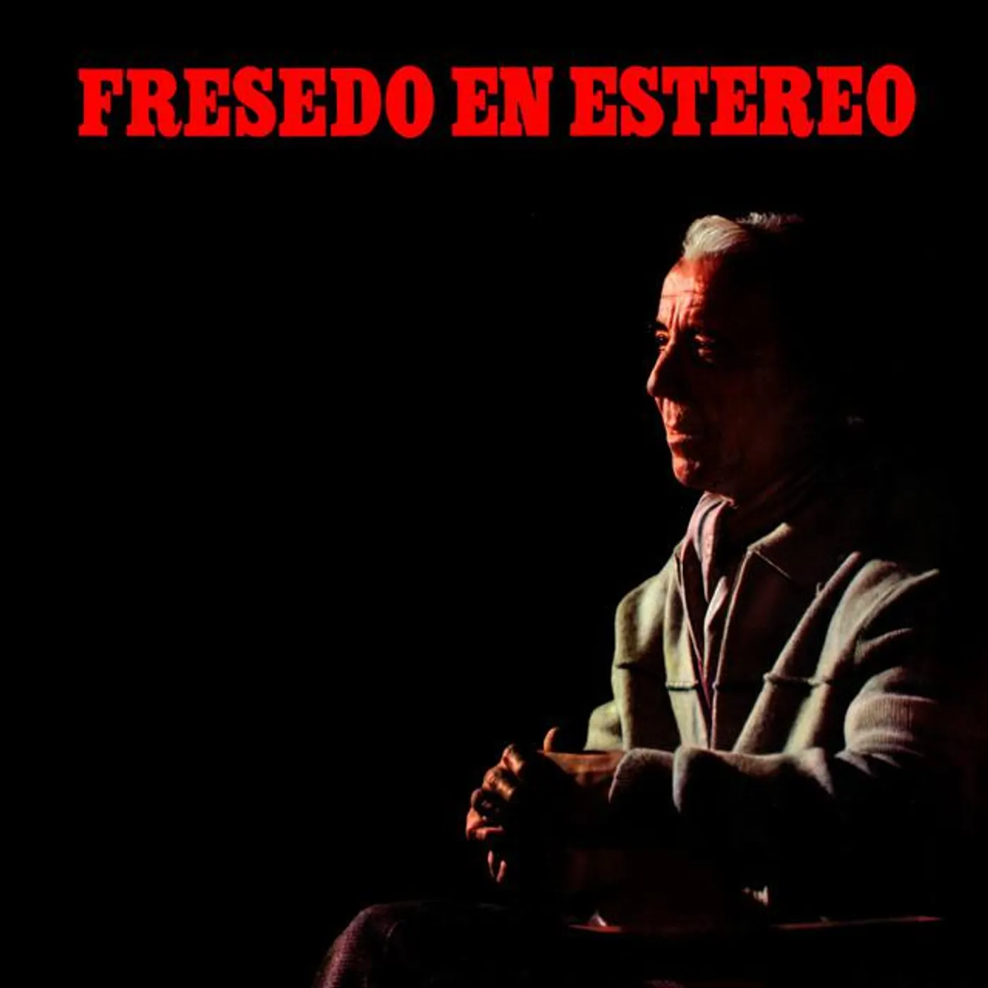 Osvaldo Fresedo