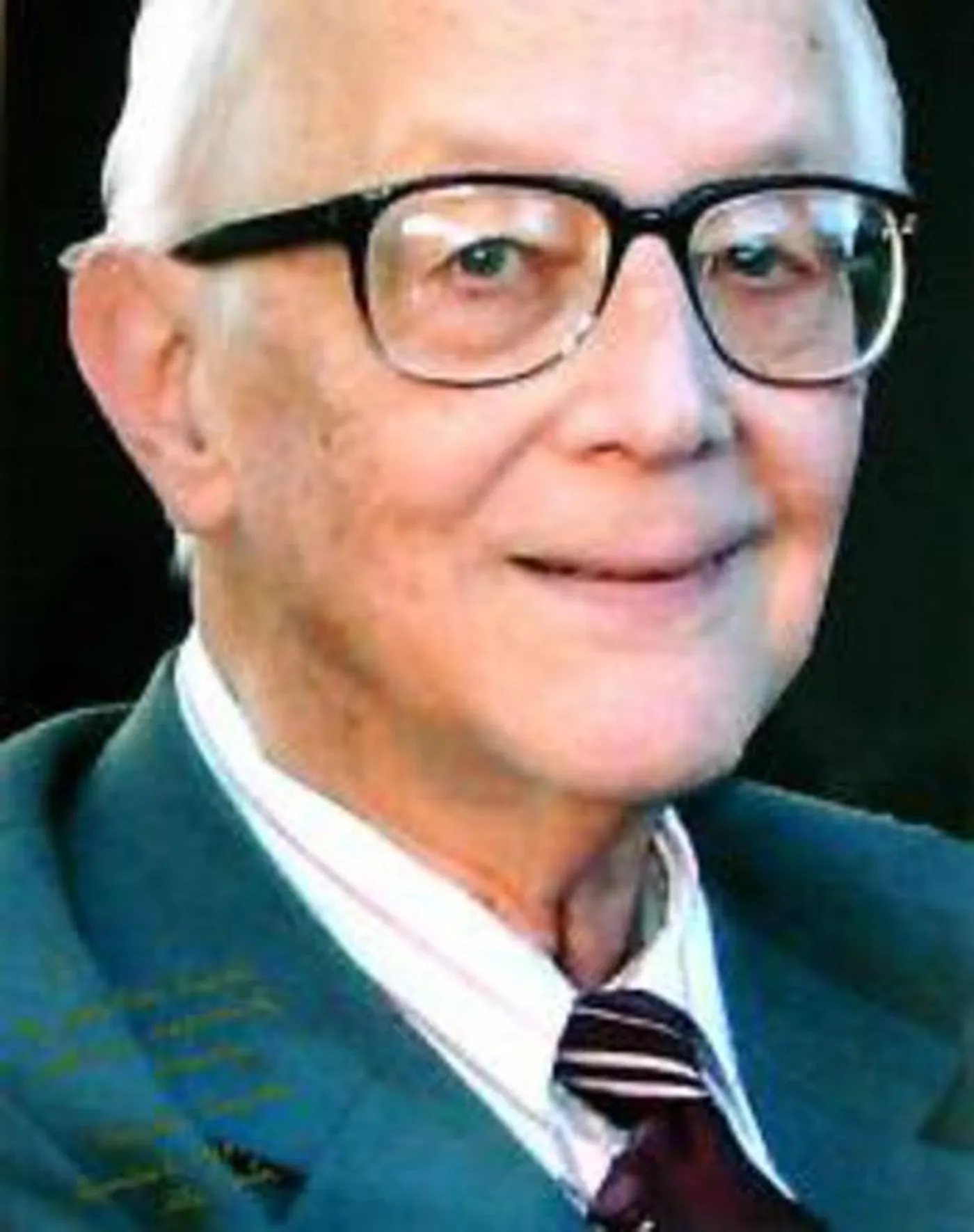 Osvaldo Lacerda