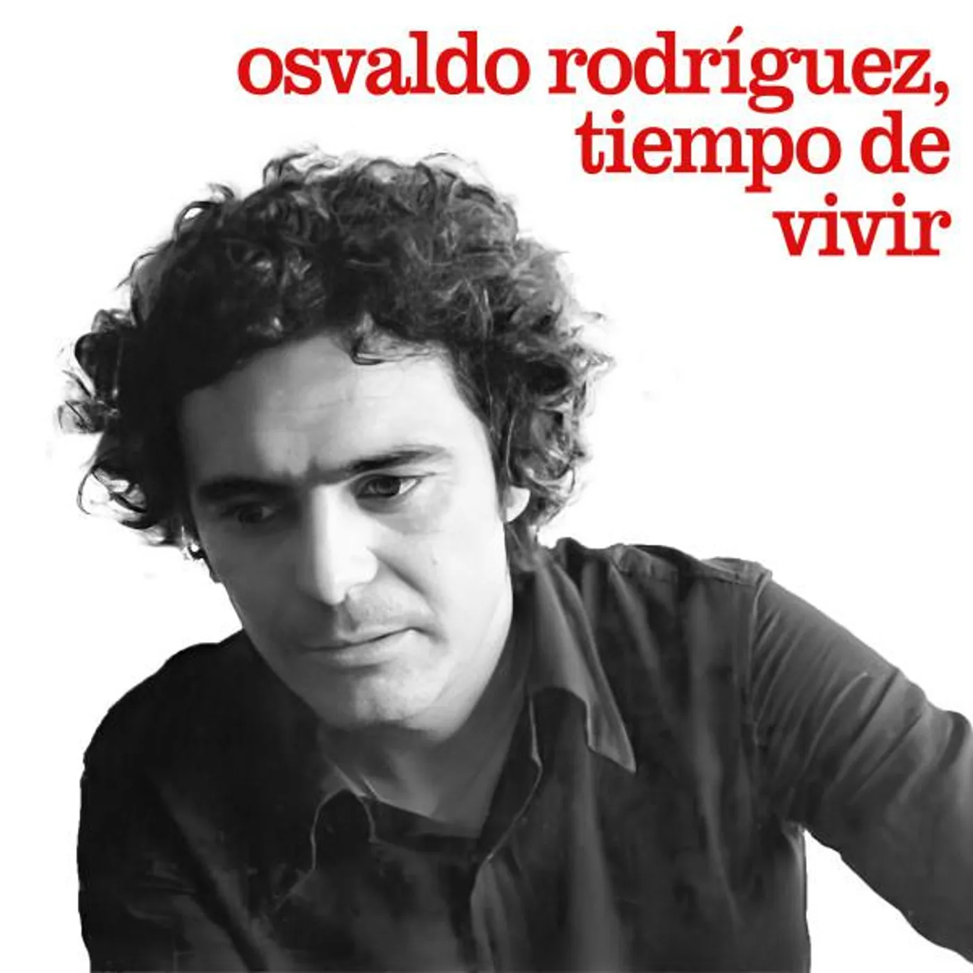 Osvaldo Rodriguez Brand Page