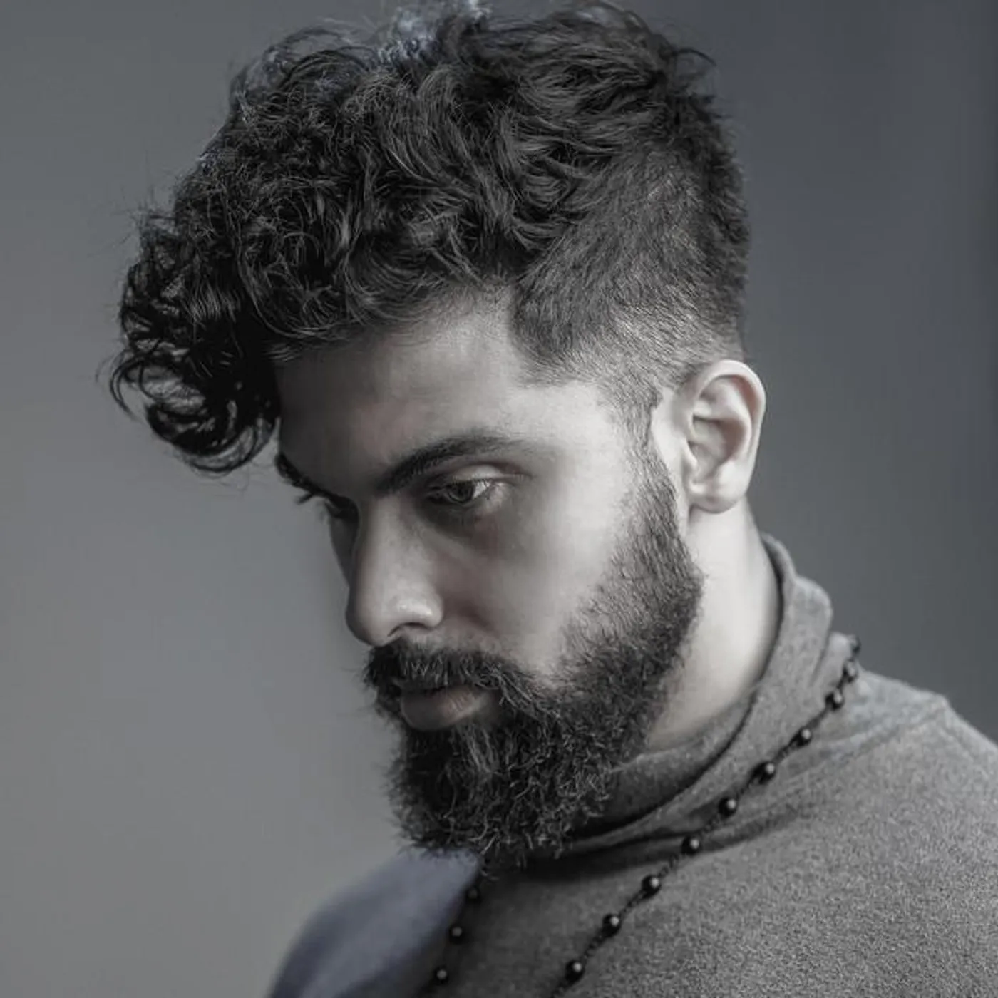 Osama Com Laude Brand Page