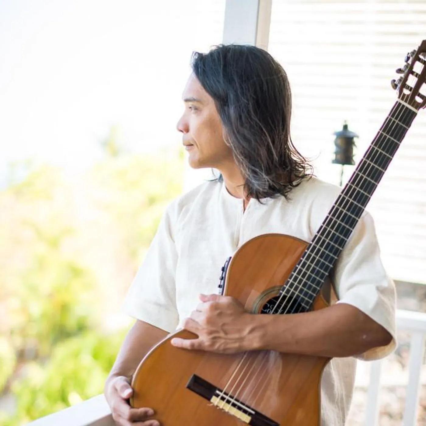 Osamu Moriyama