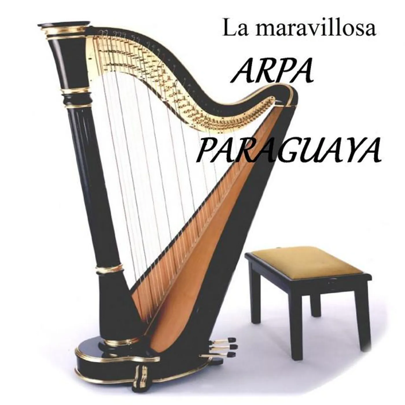 Oscar Gaona