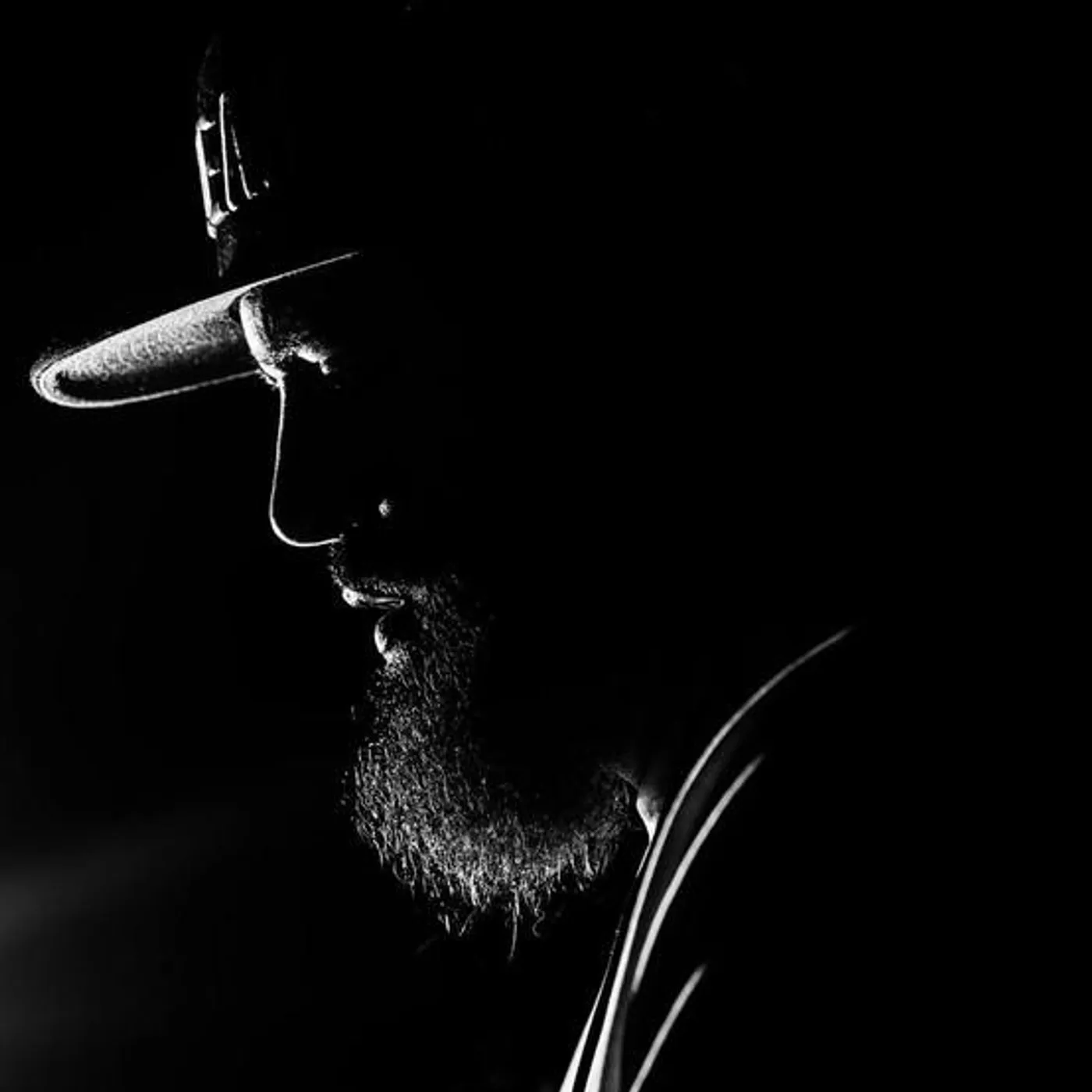 Oscar G Brand Page