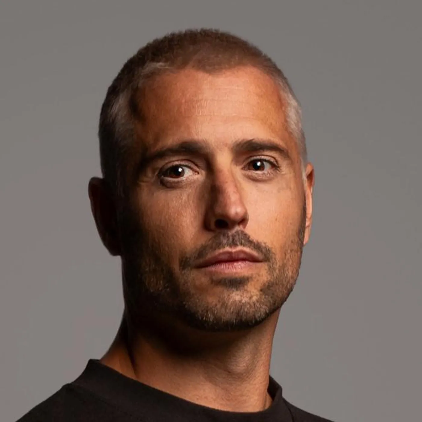Oscar L Brand Page
