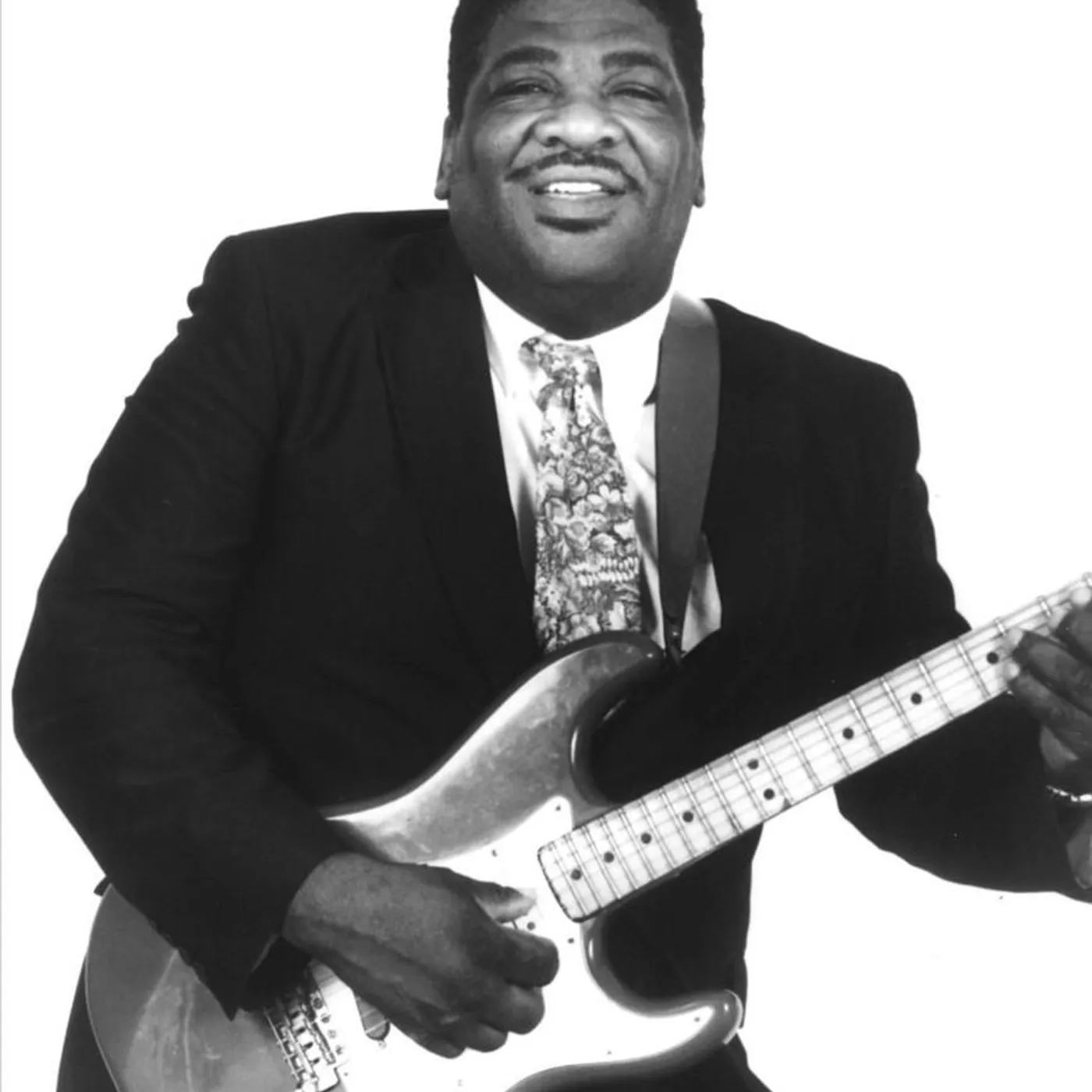 Oscar Perry