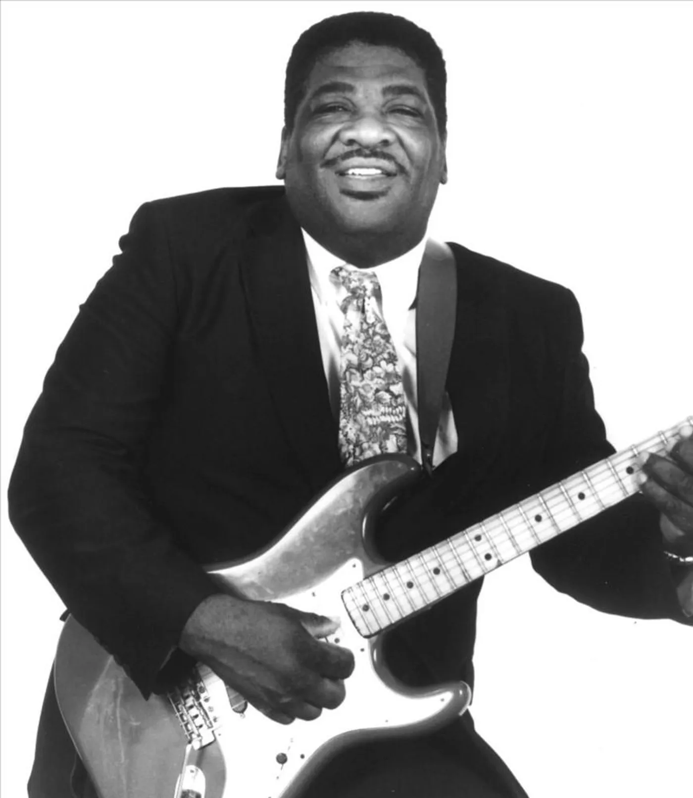 Oscar Perry