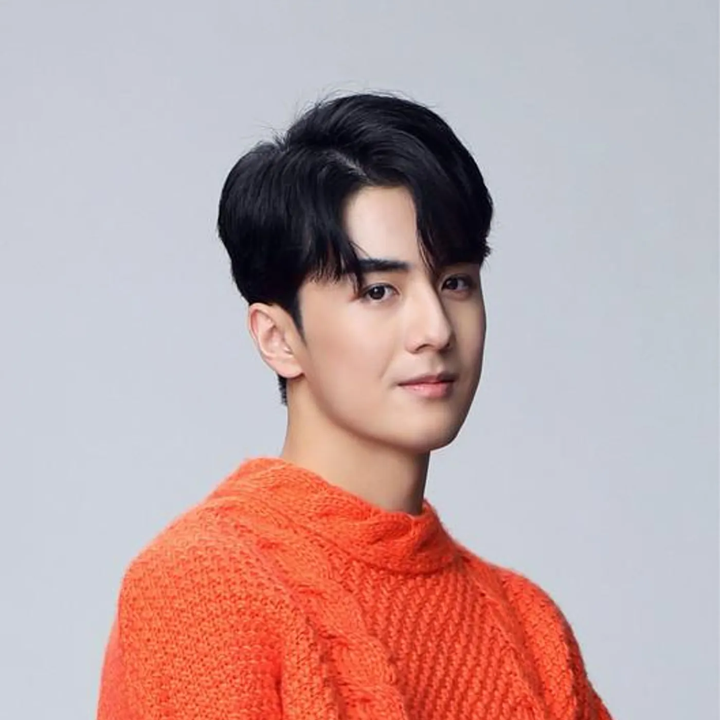 Oscar Tao