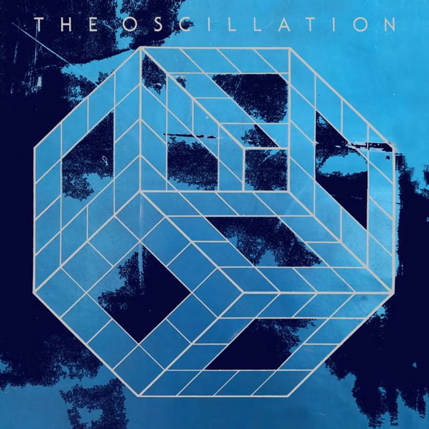 The Oscillation