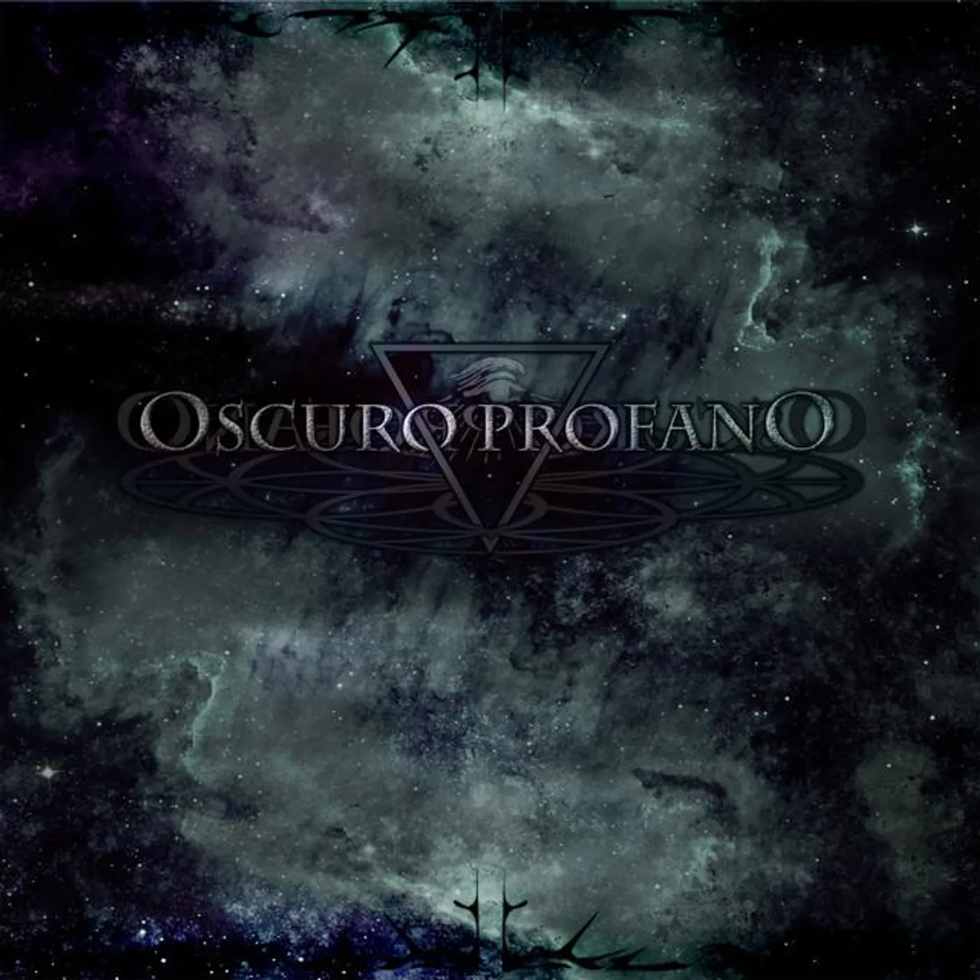 Oscuro Profano