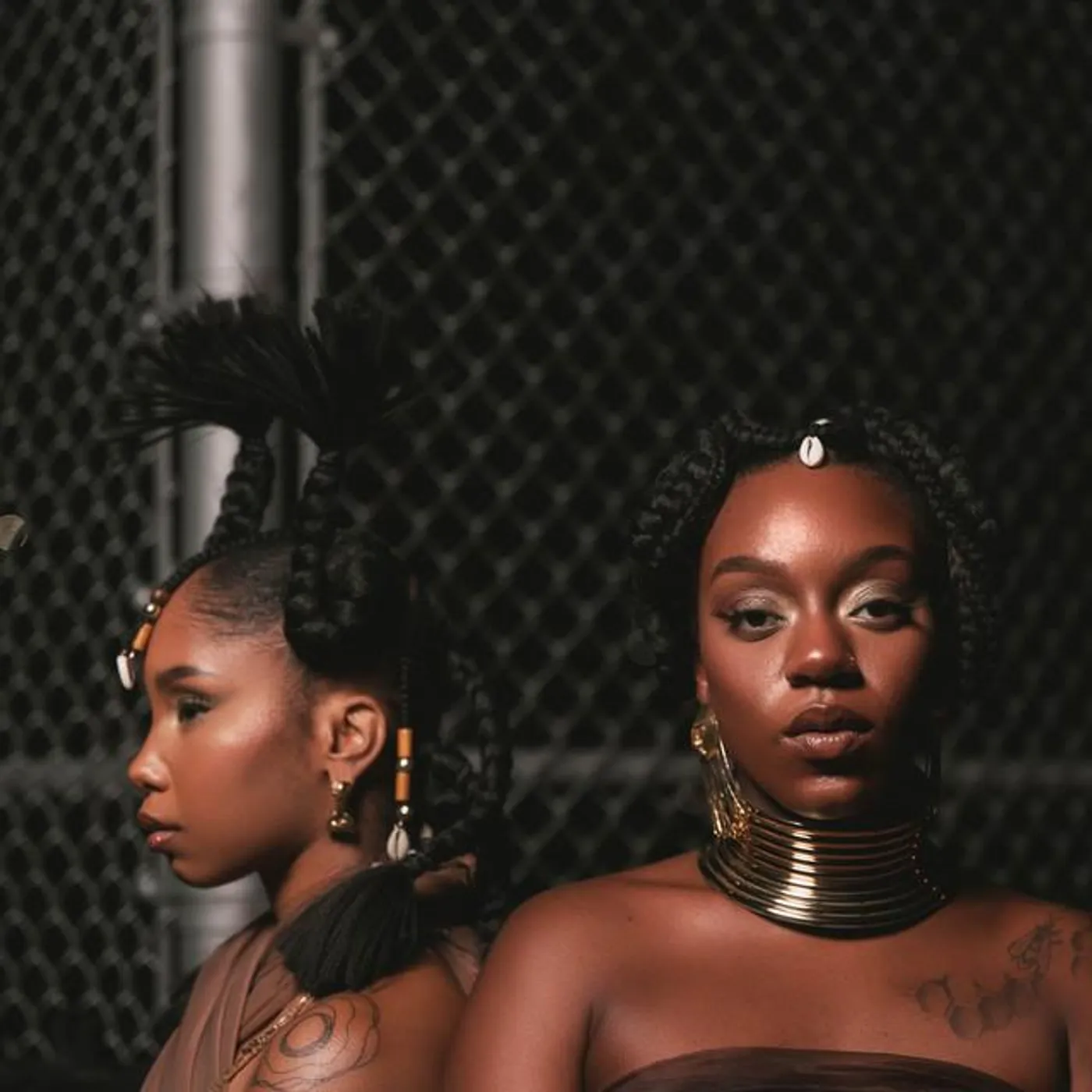 OSHUN