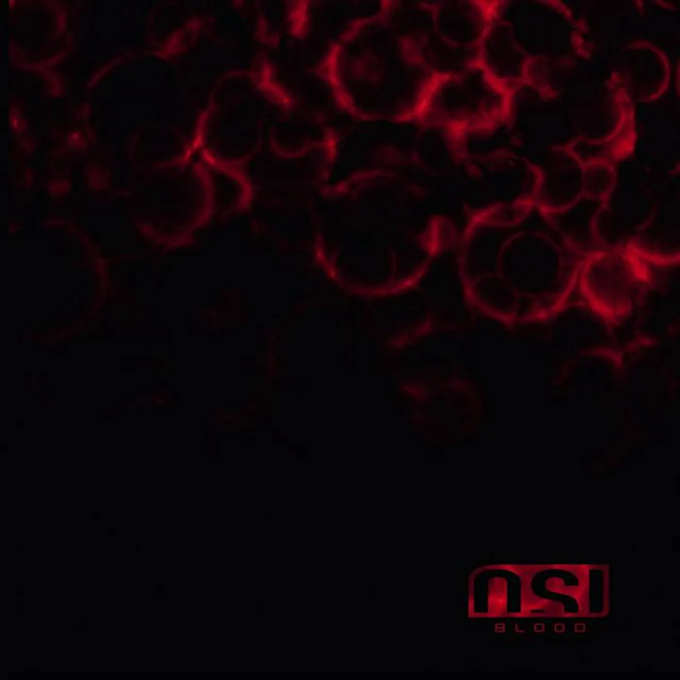 OSI Brand Page