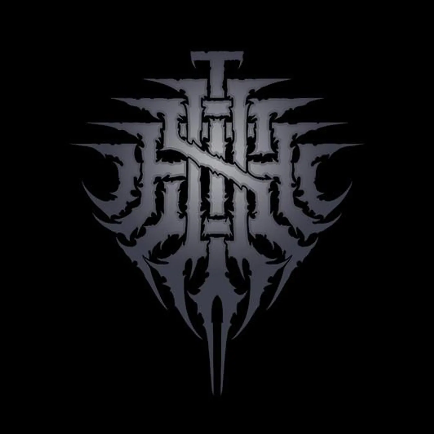 Osiah Brand Page