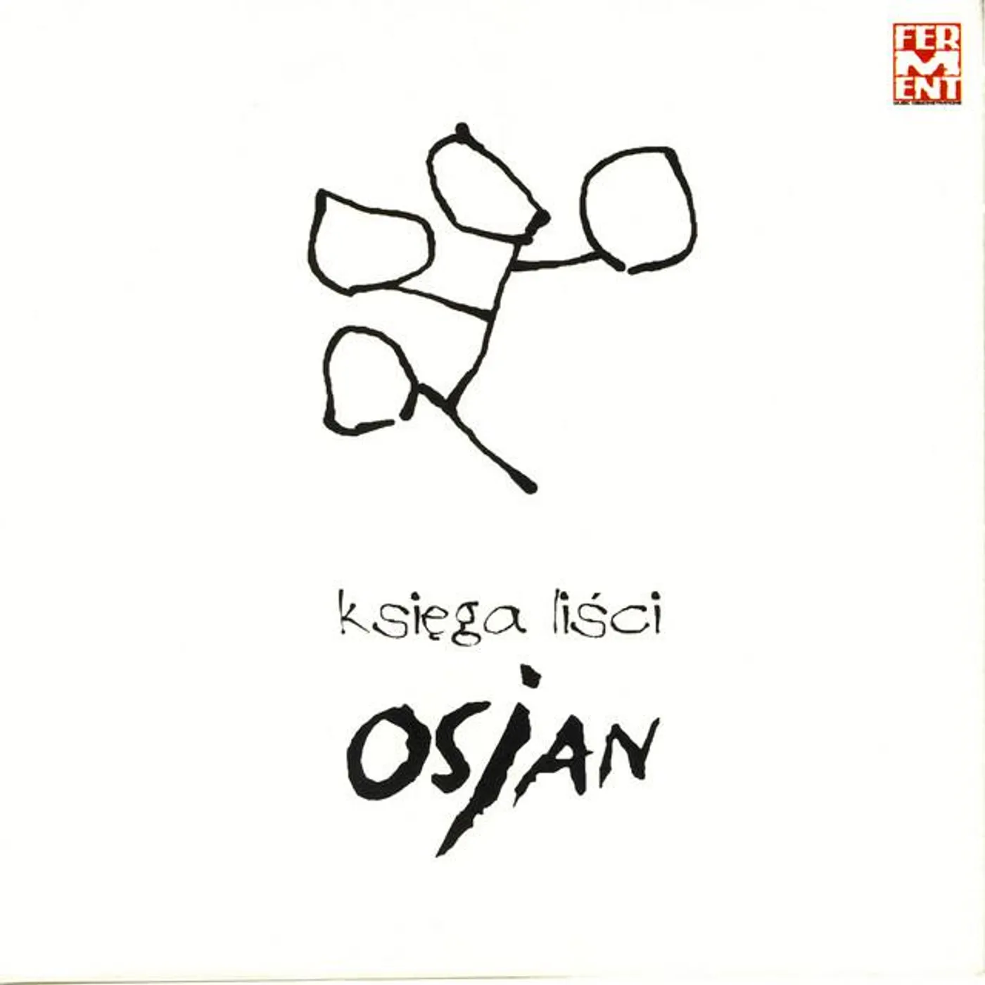 Osjan