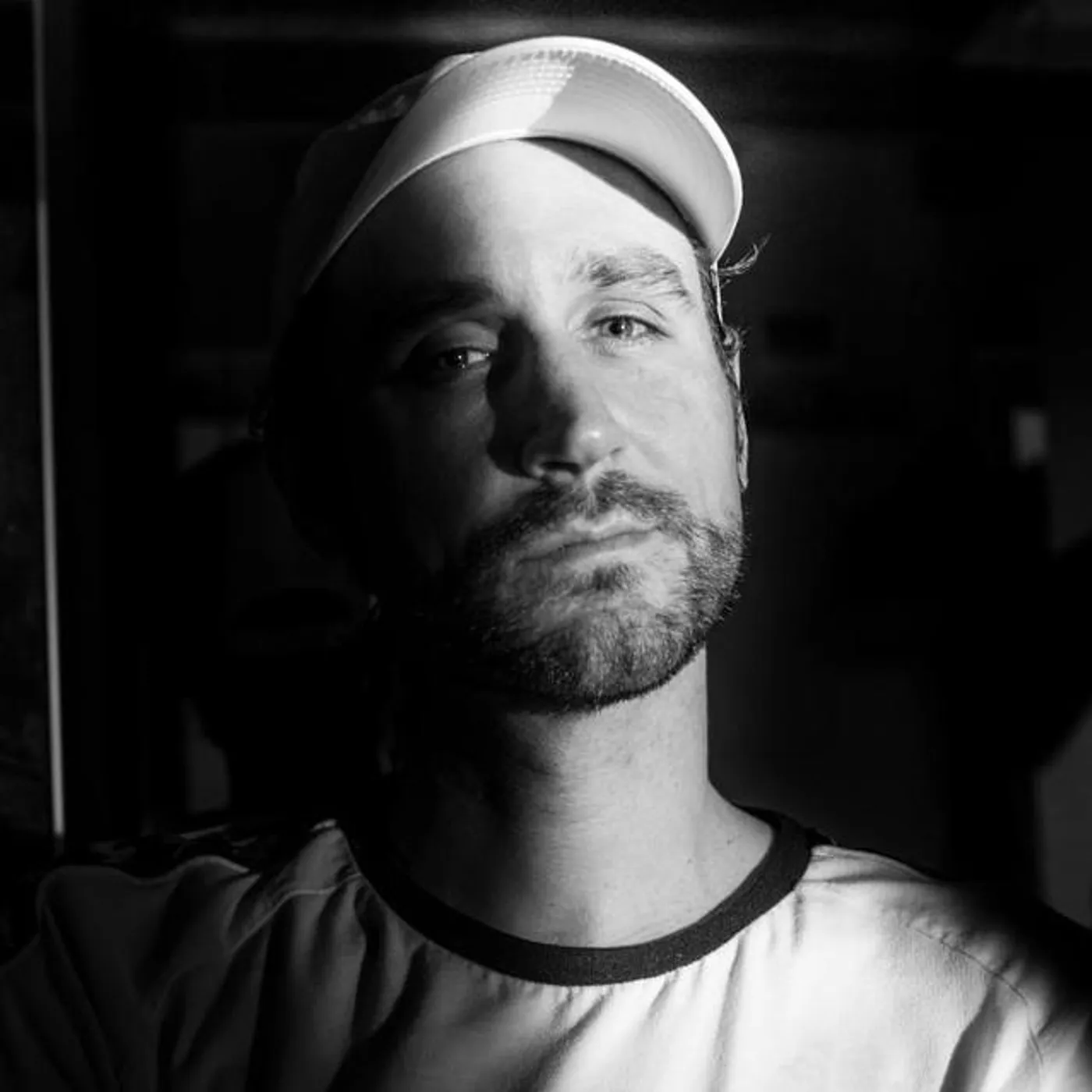 Oskar Offermann Brand Page